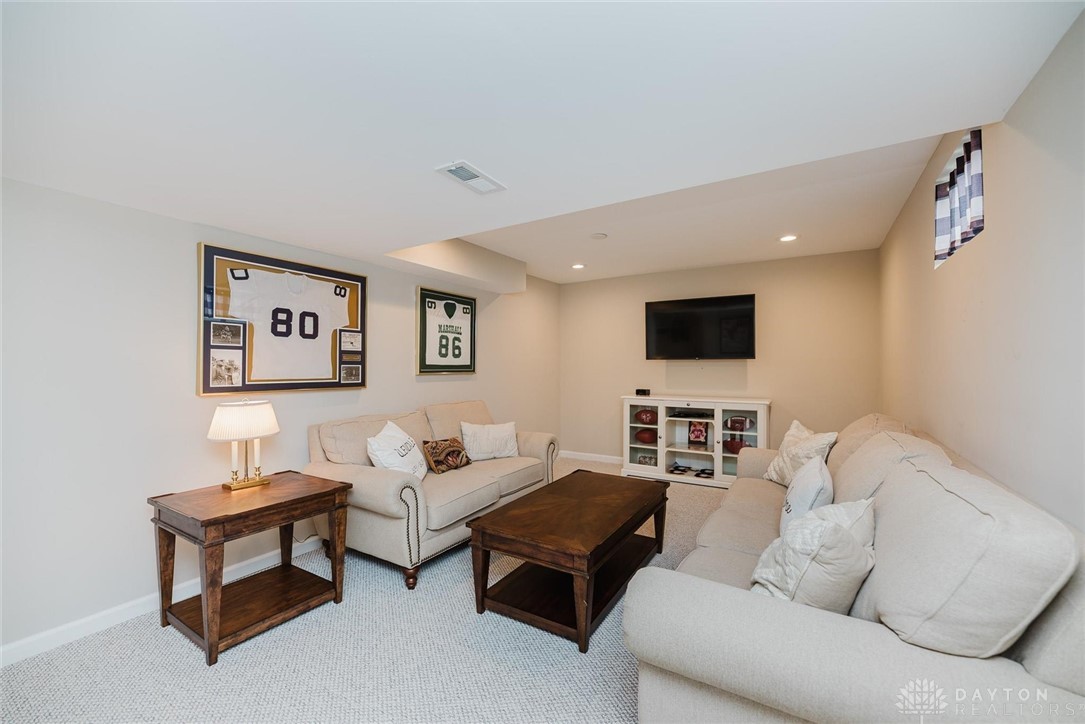 3835 Parkwood Court, Loveland, Ohio image 30