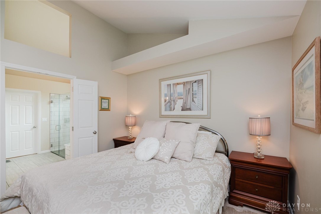 3835 Parkwood Court, Loveland, Ohio image 18