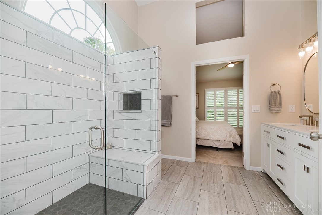 3835 Parkwood Court, Loveland, Ohio image 23