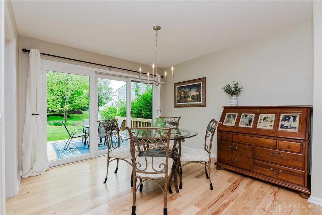3835 Parkwood Court, Loveland, Ohio image 10