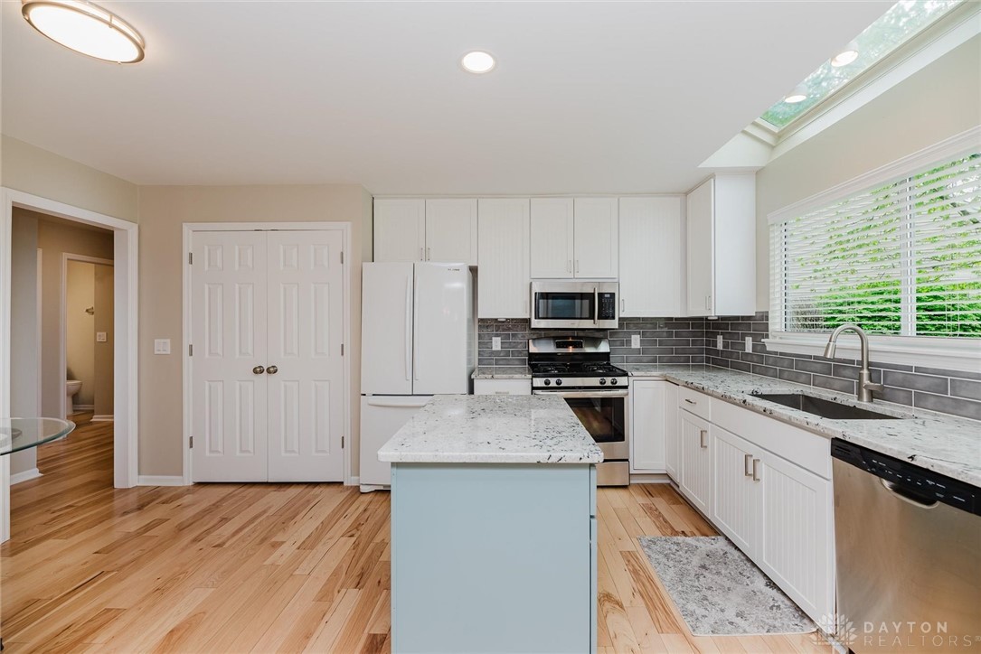 3835 Parkwood Court, Loveland, Ohio image 12