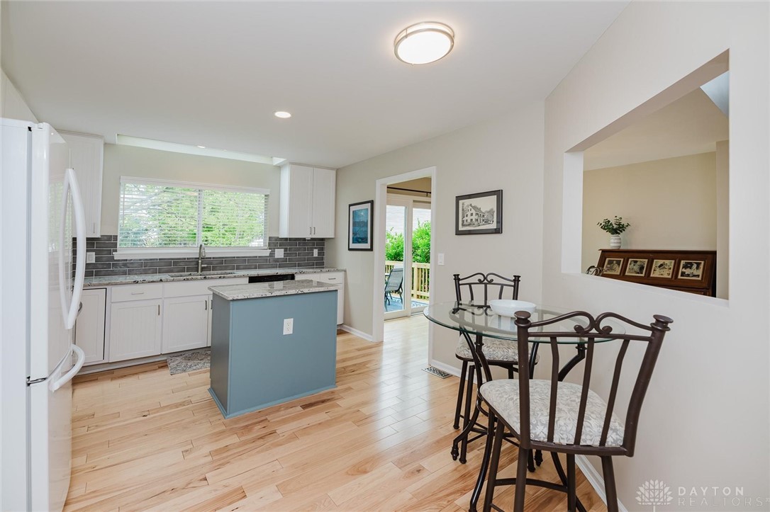 3835 Parkwood Court, Loveland, Ohio image 13