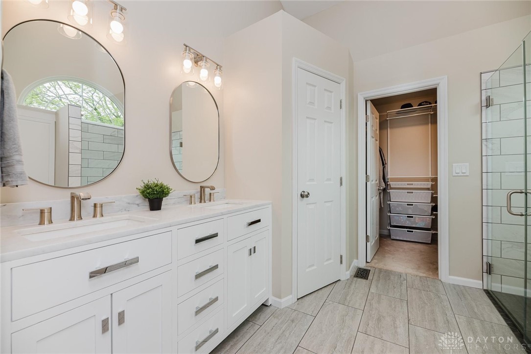 3835 Parkwood Court, Loveland, Ohio image 20