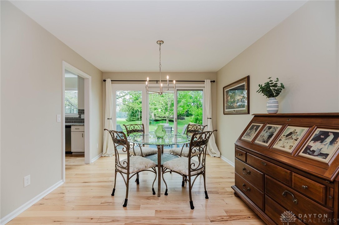 3835 Parkwood Court, Loveland, Ohio image 9