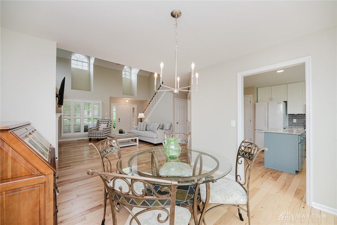 3835 Parkwood Court, Loveland, Ohio image 11