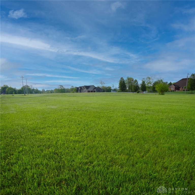 Scholl Road, Franklin, Ohio image 3