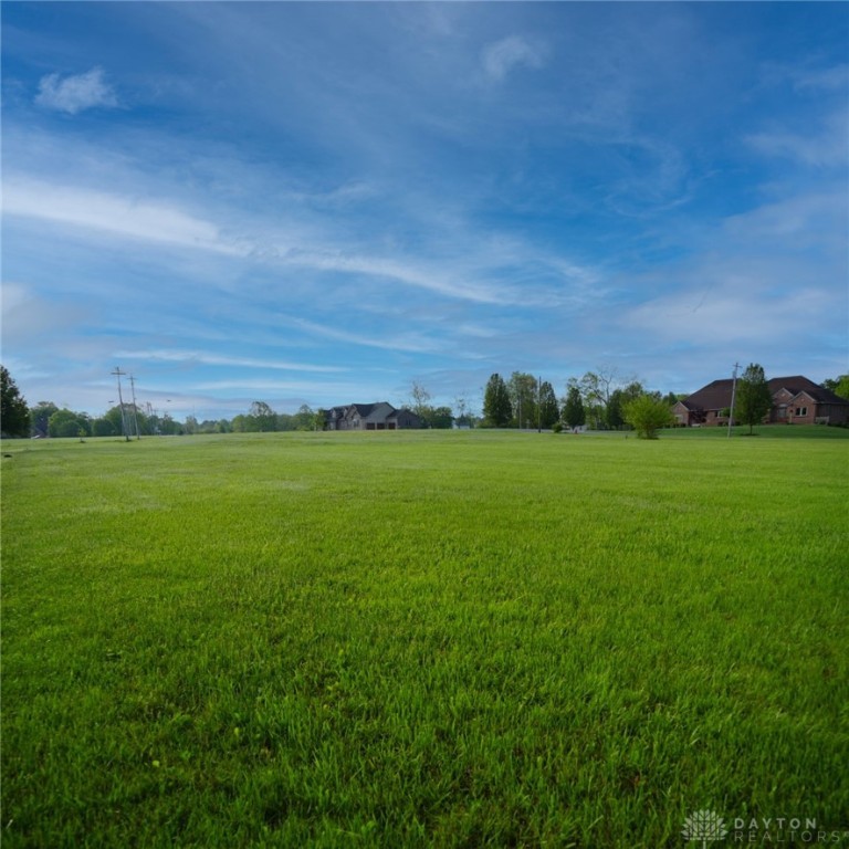 Scholl Road, Franklin, Ohio image 2