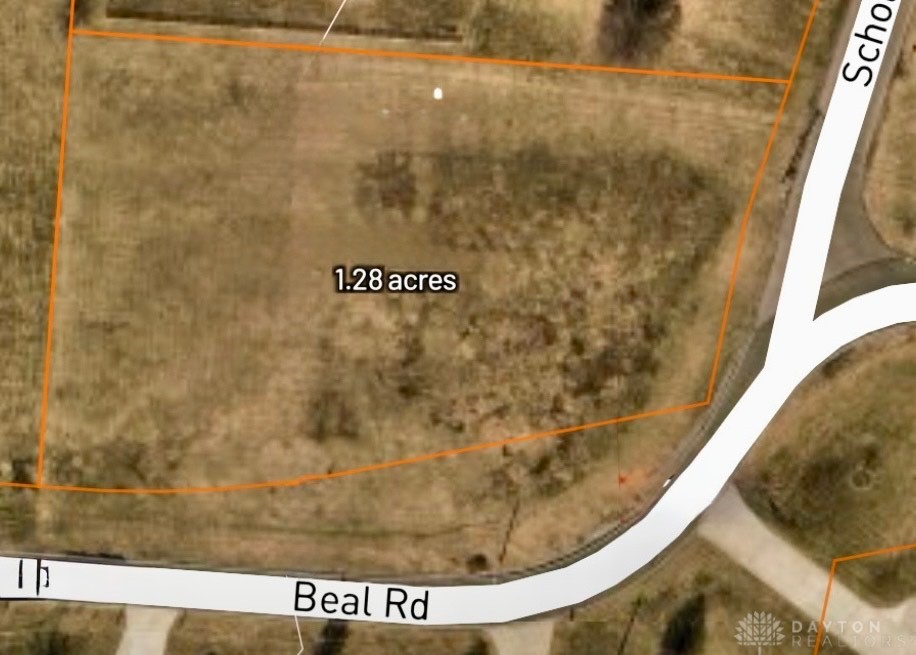 Scholl Road, Franklin, Ohio image 4