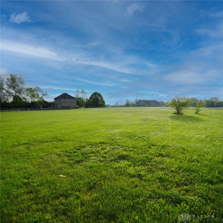 Scholl Road, Franklin, Ohio image 1