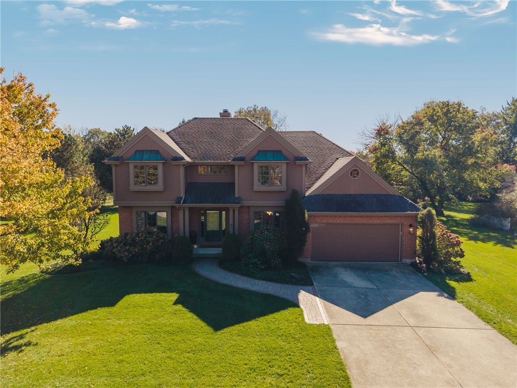 2066 Canterbury Court