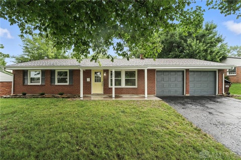 Photo for 360 Ledbetter Road