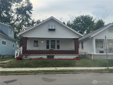 Photo for 1205 Pursell Avenue
