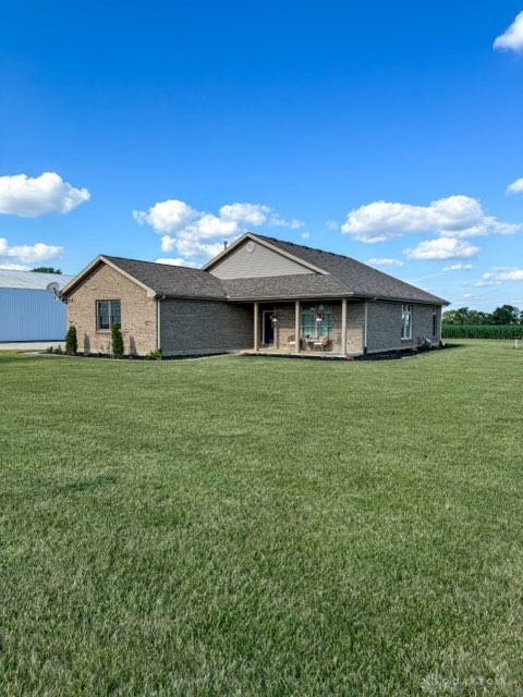 2175 Littles Road, Arcanum, Ohio image 4