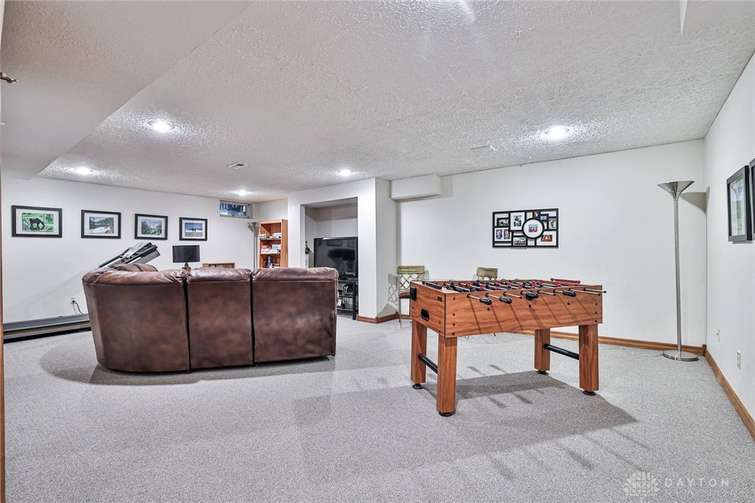 835 Stone Ridge Place, Tipp City, Ohio image 35