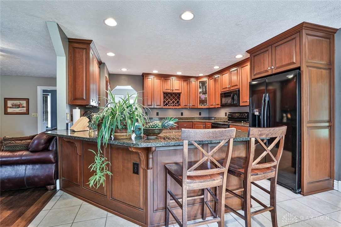 835 Stone Ridge Place, Tipp City, Ohio image 19