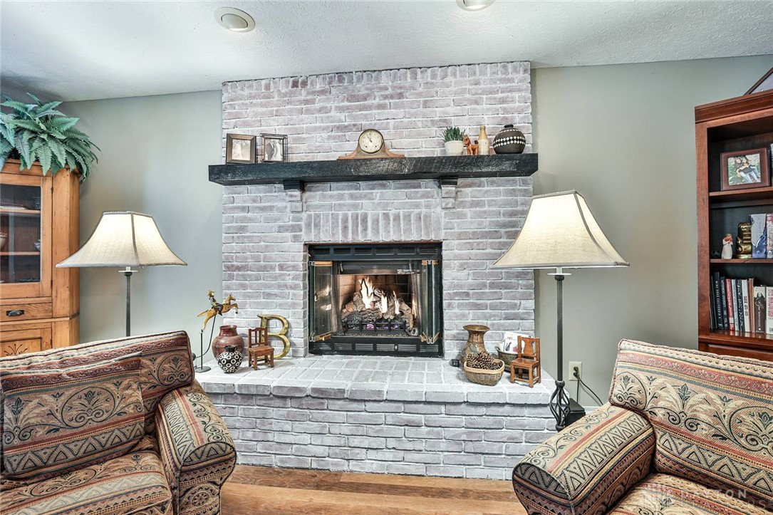 835 Stone Ridge Place, Tipp City, Ohio image 42
