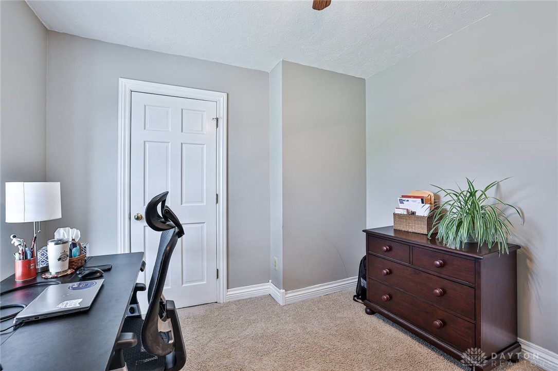 835 Stone Ridge Place, Tipp City, Ohio image 32