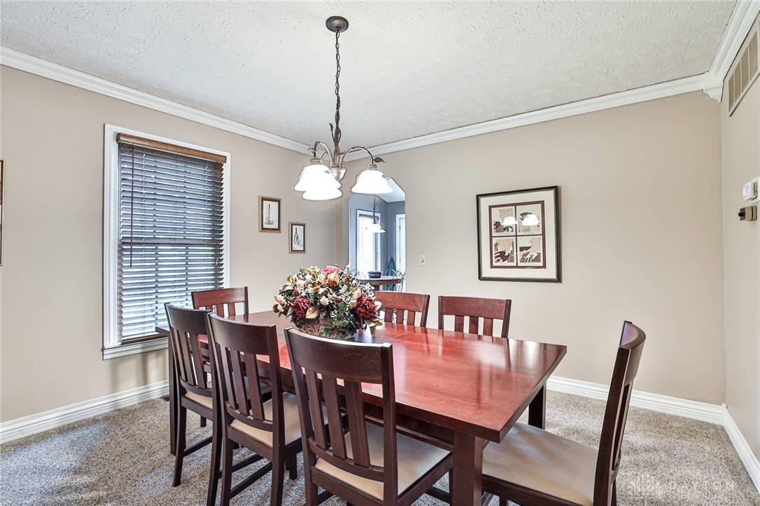 835 Stone Ridge Place, Tipp City, Ohio image 14