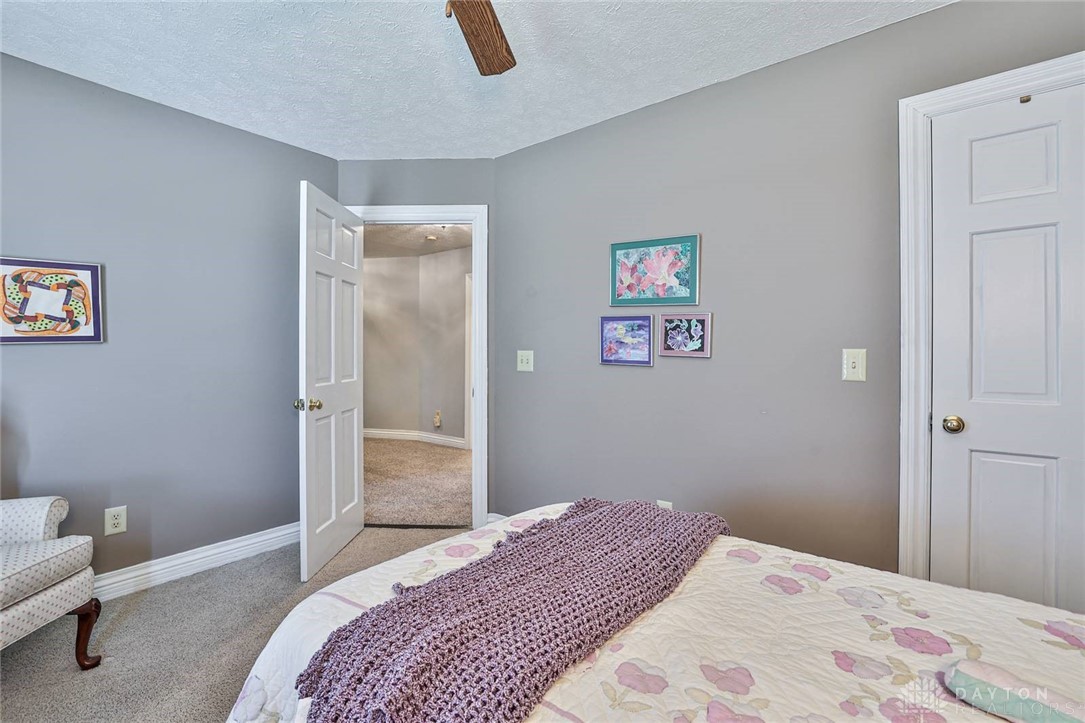835 Stone Ridge Place, Tipp City, Ohio image 30