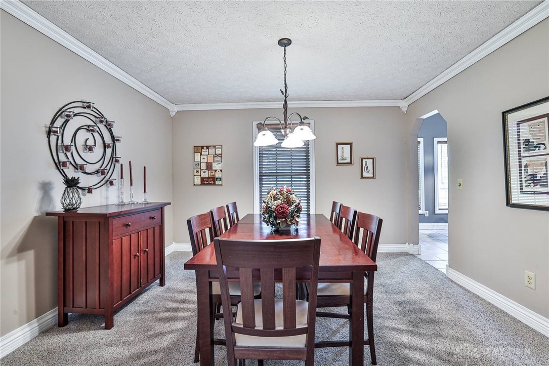 835 Stone Ridge Place, Tipp City, Ohio image 13