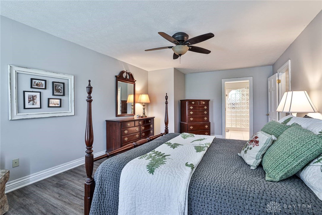835 Stone Ridge Place, Tipp City, Ohio image 25