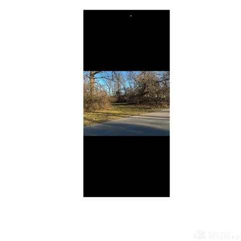 Vacant Land For Sale - 72 Patton<br/> Montgomery County, Dayton, OH 45417