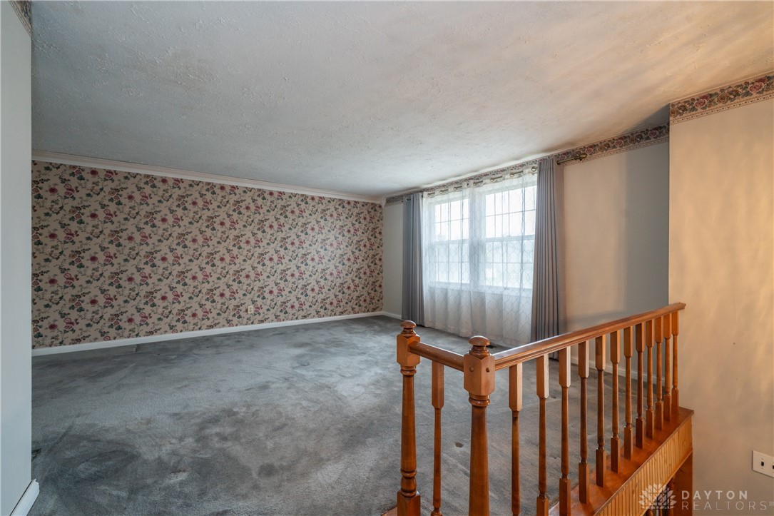 1201 Bailey Avenue, Vandalia, Ohio image 7
