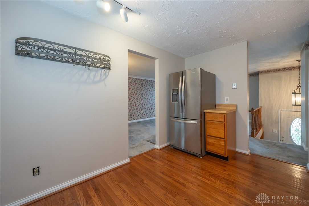 1201 Bailey Avenue, Vandalia, Ohio image 15