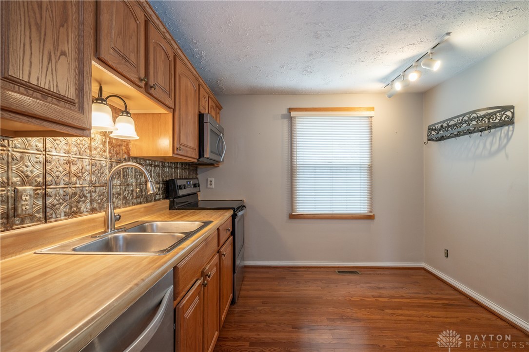 1201 Bailey Avenue, Vandalia, Ohio image 14