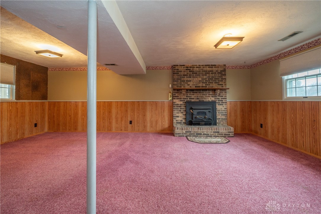 1201 Bailey Avenue, Vandalia, Ohio image 30