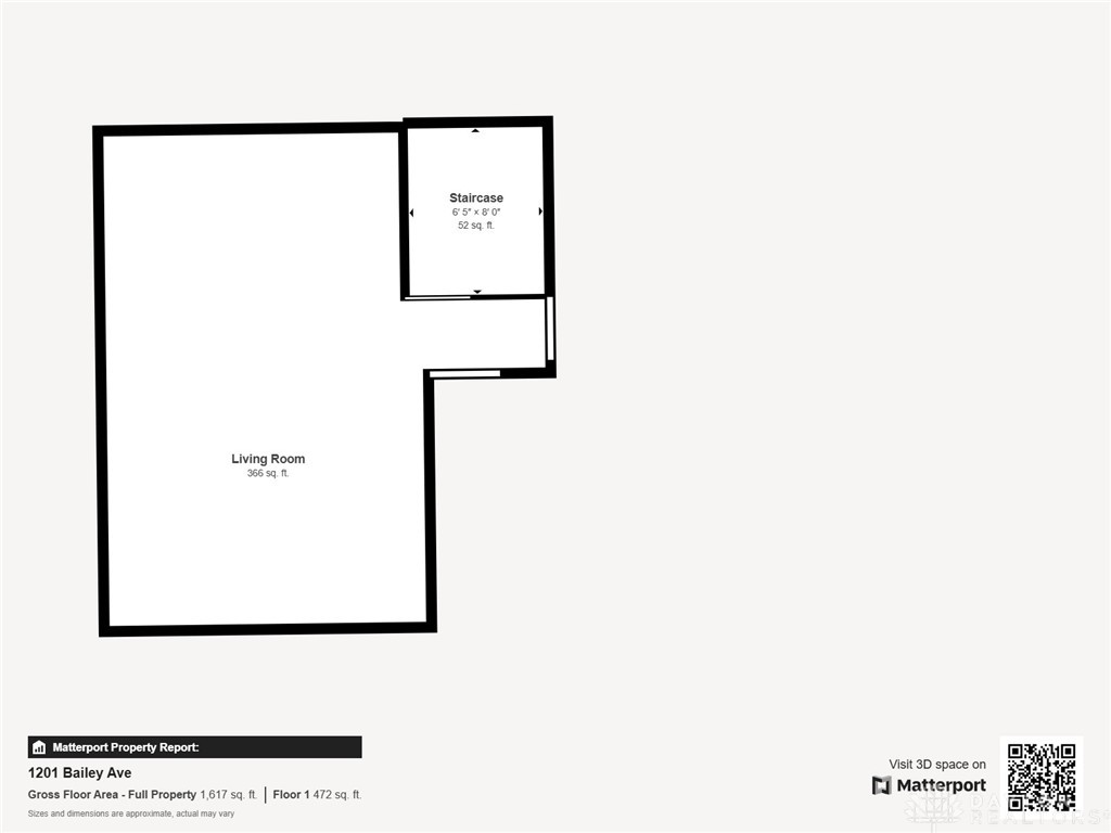 1201 Bailey Avenue, Vandalia, Ohio image 44
