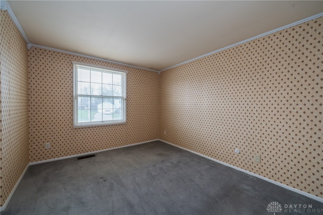 1201 Bailey Avenue, Vandalia, Ohio image 21