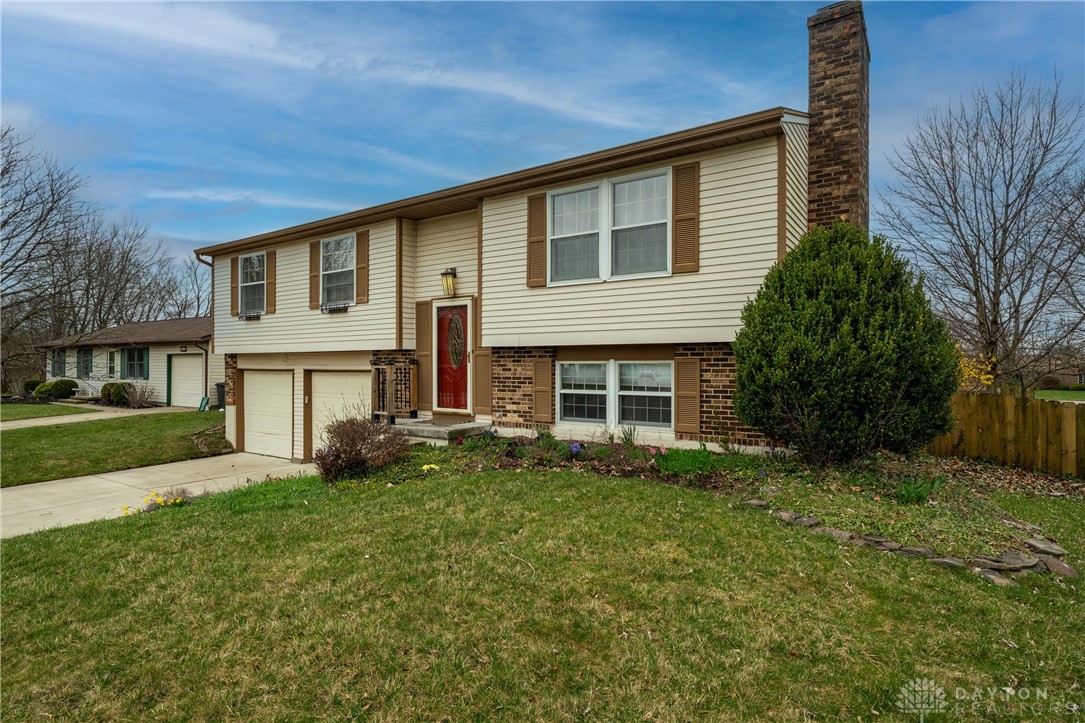 1201 Bailey Avenue, Vandalia, Ohio image 41