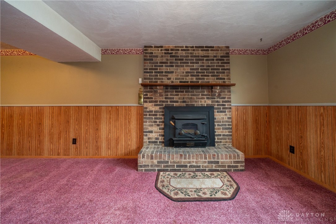 1201 Bailey Avenue, Vandalia, Ohio image 31
