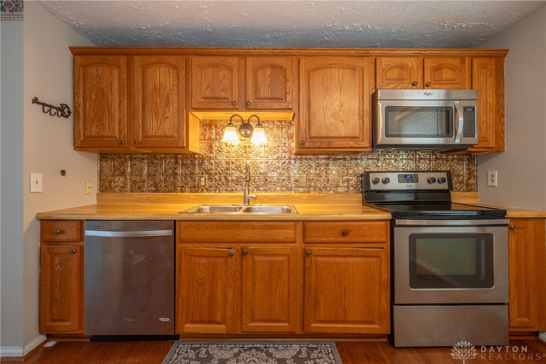 1201 Bailey Avenue, Vandalia, Ohio image 12