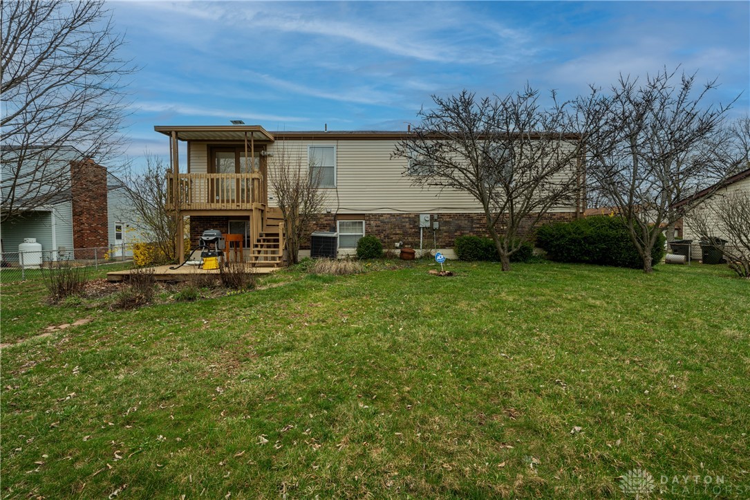 1201 Bailey Avenue, Vandalia, Ohio image 35