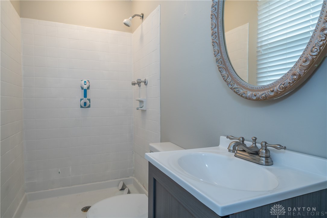 1201 Bailey Avenue, Vandalia, Ohio image 19