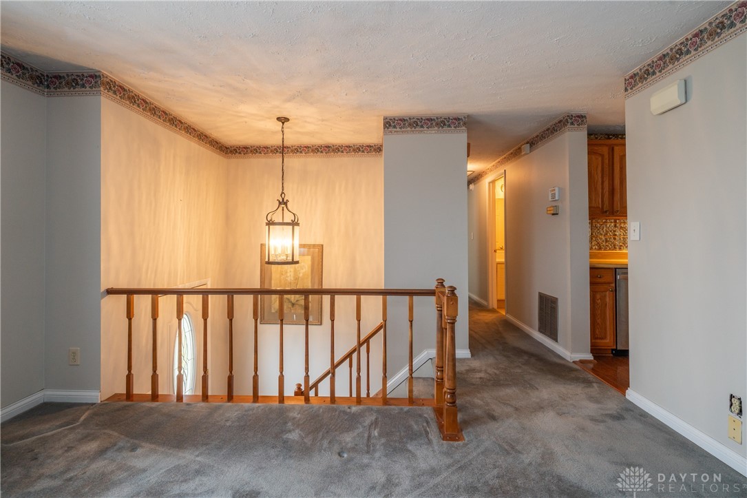 1201 Bailey Avenue, Vandalia, Ohio image 3