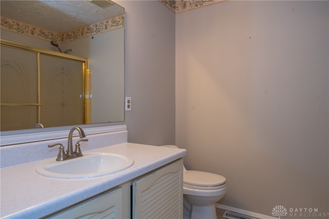 1201 Bailey Avenue, Vandalia, Ohio image 25
