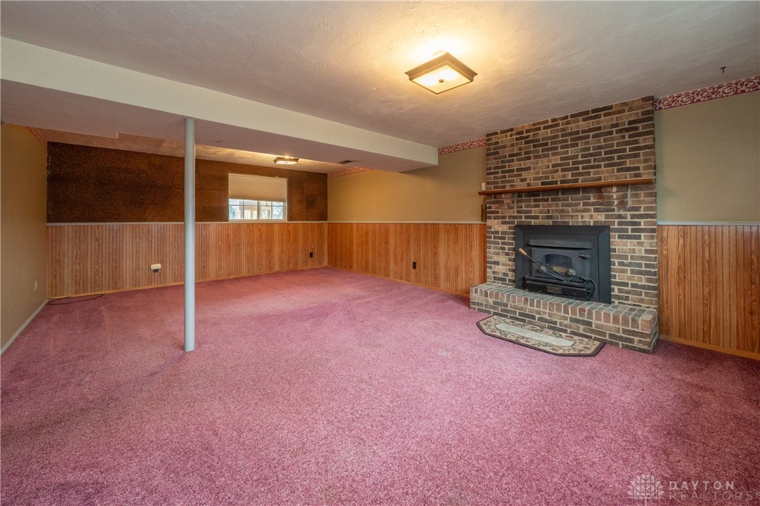 1201 Bailey Avenue, Vandalia, Ohio image 32