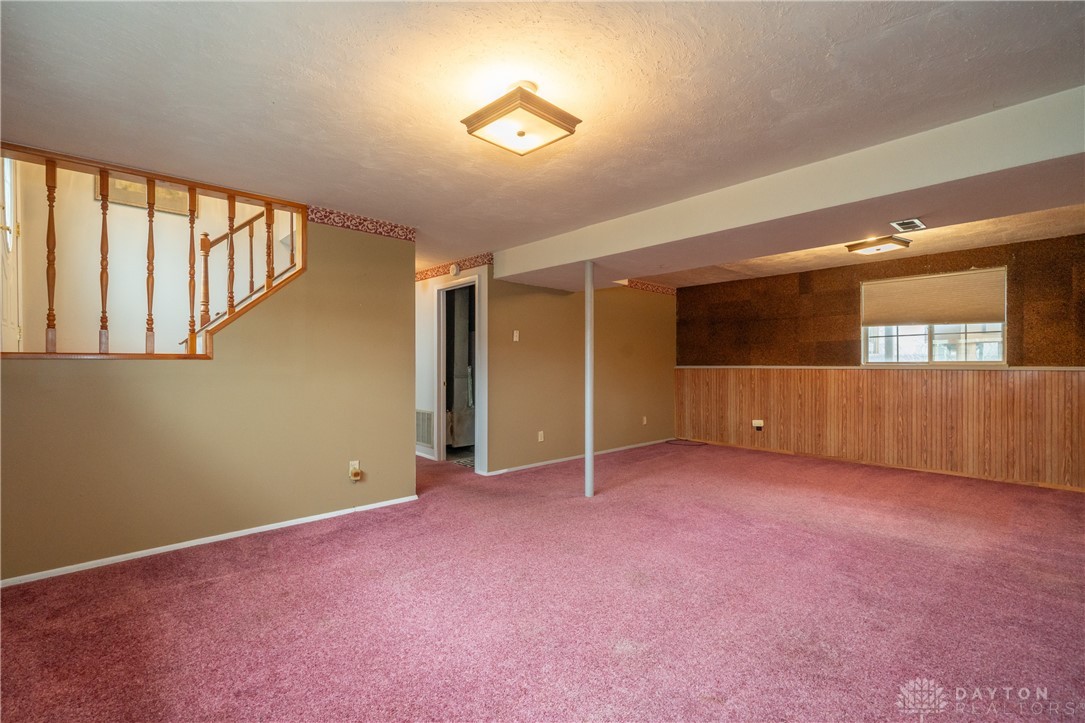 1201 Bailey Avenue, Vandalia, Ohio image 33