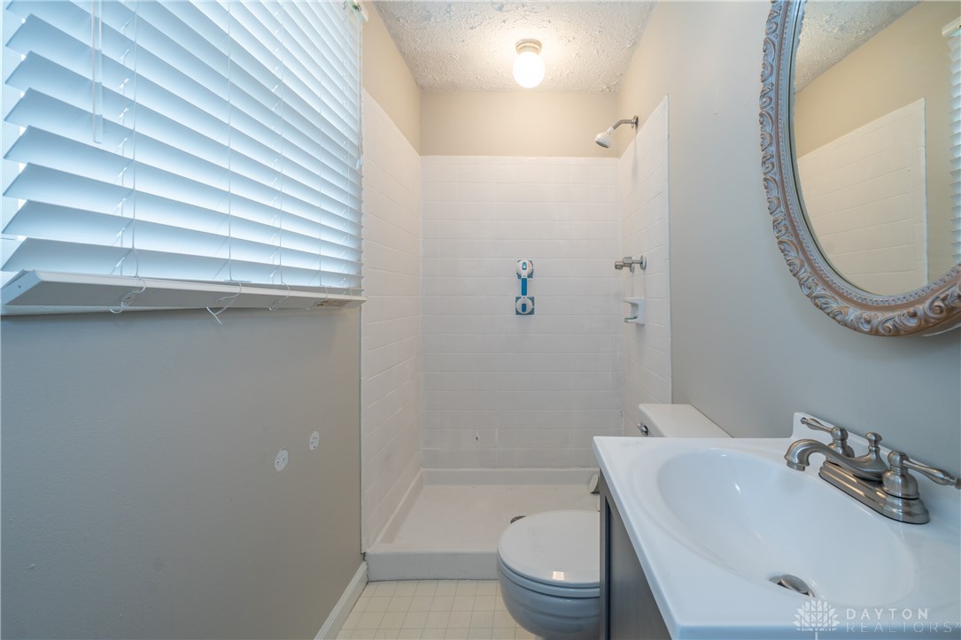 1201 Bailey Avenue, Vandalia, Ohio image 18