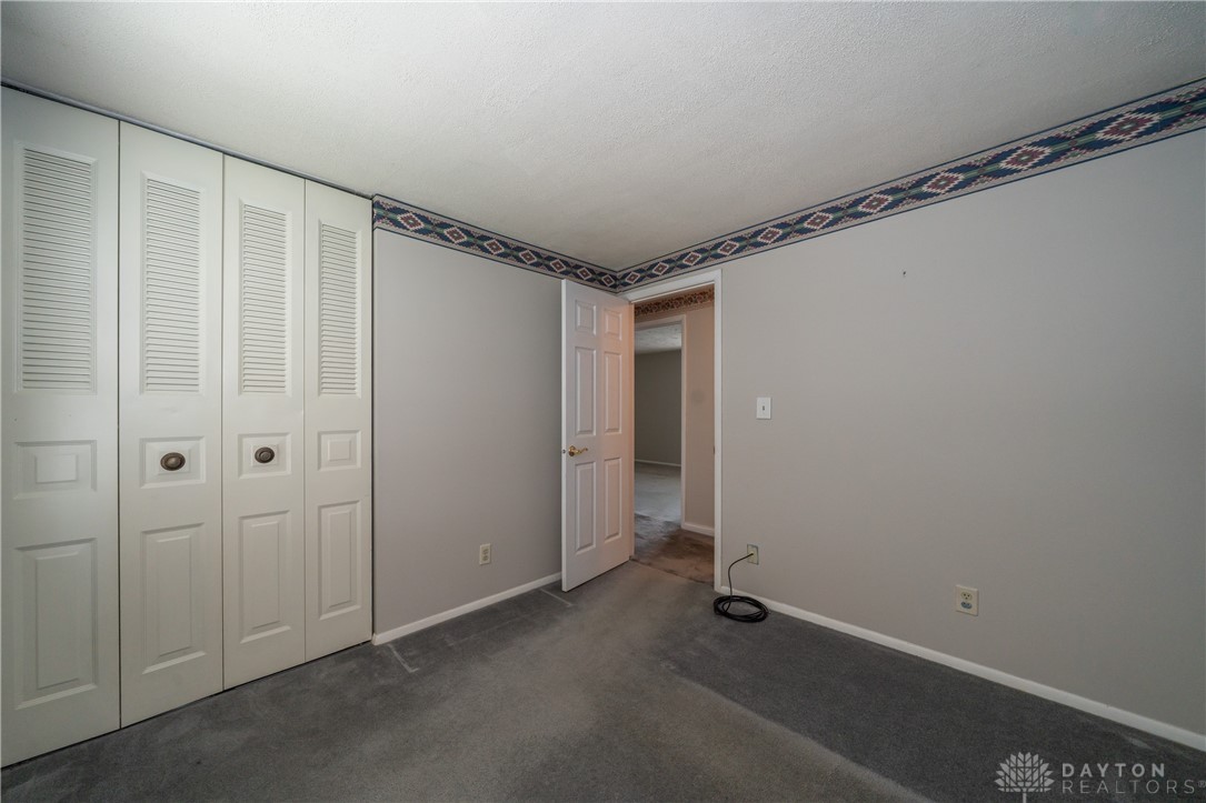 1201 Bailey Avenue, Vandalia, Ohio image 24