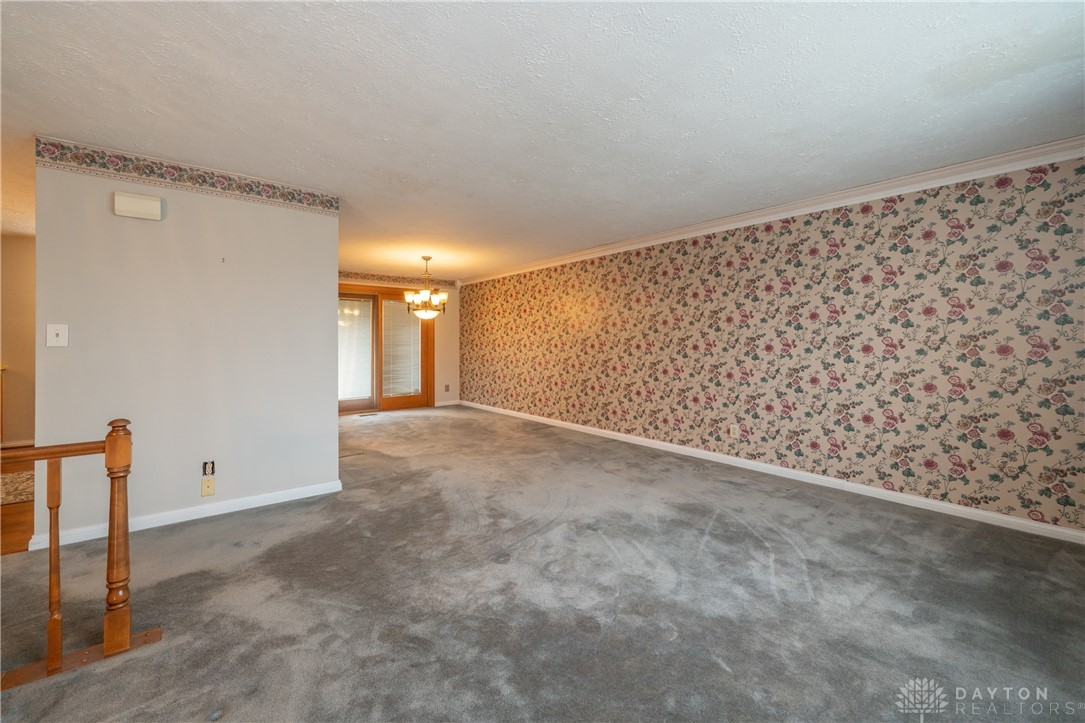 1201 Bailey Avenue, Vandalia, Ohio image 8