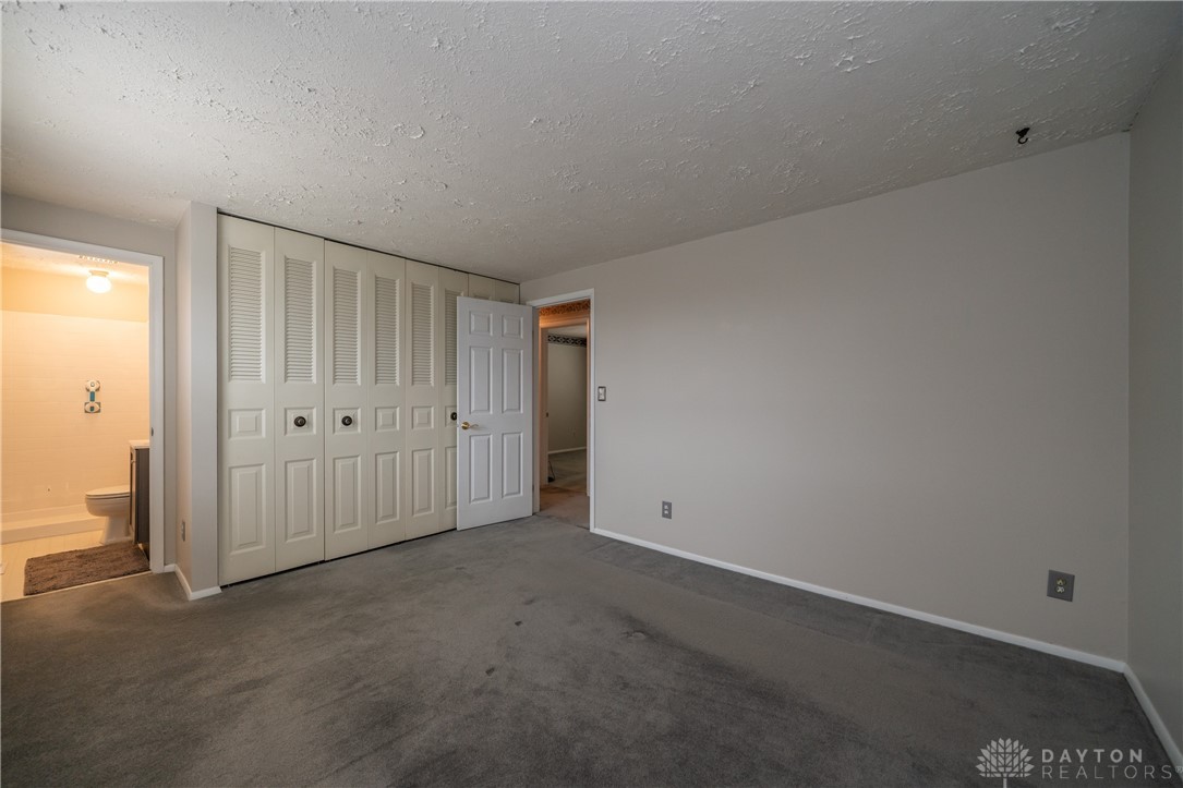 1201 Bailey Avenue, Vandalia, Ohio image 17