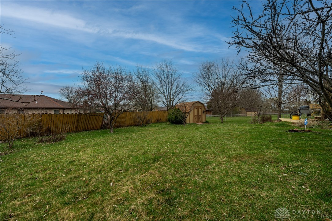 1201 Bailey Avenue, Vandalia, Ohio image 40