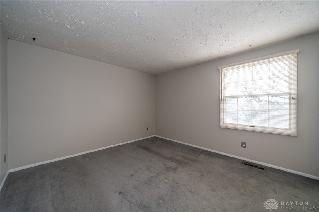 1201 Bailey Avenue, Vandalia, Ohio image 16