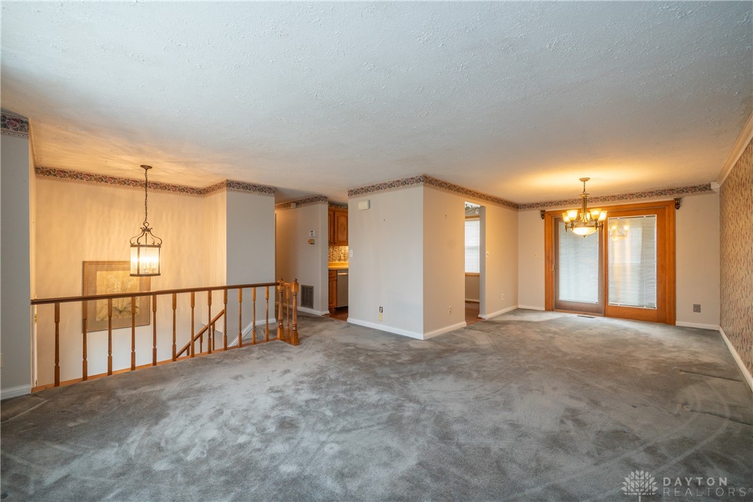 1201 Bailey Avenue, Vandalia, Ohio image 2