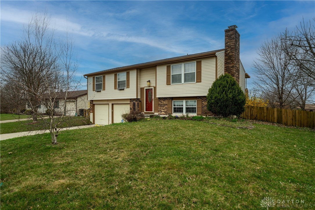 1201 Bailey Avenue, Vandalia, Ohio image 42