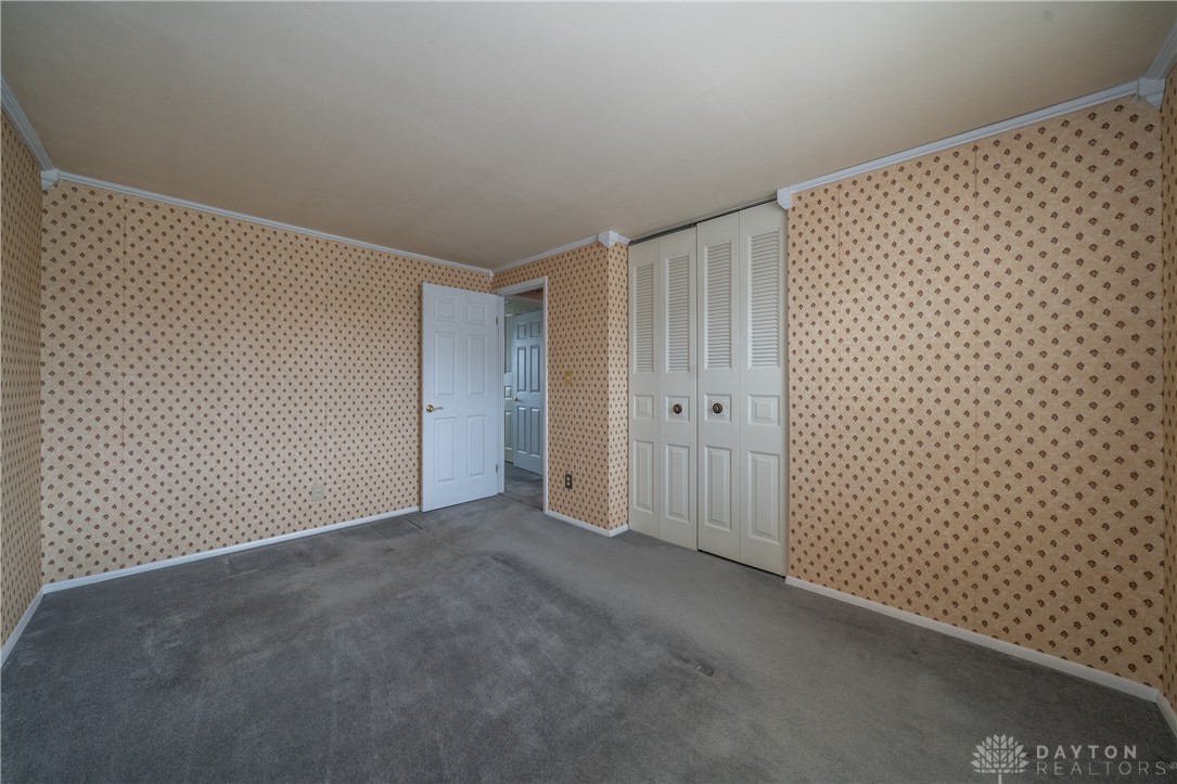 1201 Bailey Avenue, Vandalia, Ohio image 22